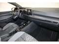 Volkswagen Golf VIII Variant 2.0 TDI DSG Navi*Pano*AHK*H&K*CAM*ACC R-Line Nero - thumbnail 8