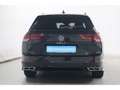Volkswagen Golf VIII Variant 2.0 TDI DSG Navi*Pano*AHK*H&K*CAM*ACC R-Line Nero - thumbnail 5