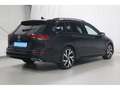 Volkswagen Golf VIII Variant 2.0 TDI DSG Navi*Pano*AHK*H&K*CAM*ACC R-Line Nero - thumbnail 3