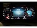 Volkswagen Golf VIII Variant 2.0 TDI DSG Navi*Pano*AHK*H&K*CAM*ACC R-Line Nero - thumbnail 13
