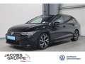 Volkswagen Golf VIII Variant 2.0 TDI DSG Navi*Pano*AHK*H&K*CAM*ACC R-Line Nero - thumbnail 1