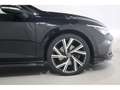 Volkswagen Golf VIII Variant 2.0 TDI DSG Navi*Pano*AHK*H&K*CAM*ACC R-Line Nero - thumbnail 6