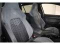 Volkswagen Golf VIII Variant 2.0 TDI DSG Navi*Pano*AHK*H&K*CAM*ACC R-Line Nero - thumbnail 9