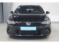 Volkswagen Golf VIII Variant 2.0 TDI DSG Navi*Pano*AHK*H&K*CAM*ACC R-Line Nero - thumbnail 2