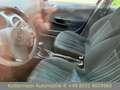Opel Corsa D Edition Noir - thumbnail 3