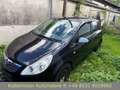 Opel Corsa D Edition Noir - thumbnail 1