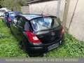 Opel Corsa D Edition Noir - thumbnail 2