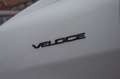 Alfa Romeo Stelvio Veloce 2.2 Q4 AT8 vom AR Vertragshändler Weiß - thumbnail 4