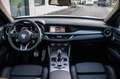 Alfa Romeo Stelvio Veloce 2.2 Q4 AT8 vom AR Vertragshändler Weiß - thumbnail 14