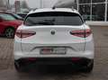 Alfa Romeo Stelvio Veloce 2.2 Q4 AT8 vom AR Vertragshändler Weiß - thumbnail 8