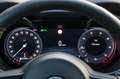 Alfa Romeo Stelvio Veloce 2.2 Q4 AT8 vom AR Vertragshändler Weiß - thumbnail 17