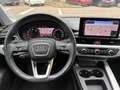 Audi A4 A4 35!  2.0 TURBO BENZINA DA 150cv s-tronic Grigio - thumbnail 8