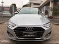 Audi A4 A4 35!  2.0 TURBO BENZINA DA 150cv s-tronic Grigio - thumbnail 2