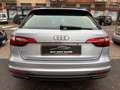 Audi A4 A4 35!  2.0 TURBO BENZINA DA 150cv s-tronic Grigio - thumbnail 5