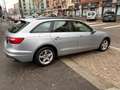 Audi A4 A4 35!  2.0 TURBO BENZINA DA 150cv s-tronic Grigio - thumbnail 4