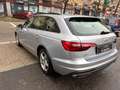 Audi A4 A4 35!  2.0 TURBO BENZINA DA 150cv s-tronic Grigio - thumbnail 14