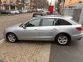 Audi A4 A4 35!  2.0 TURBO BENZINA DA 150cv s-tronic Grigio - thumbnail 6