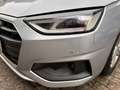 Audi A4 A4 35!  2.0 TURBO BENZINA DA 150cv s-tronic Grigio - thumbnail 13