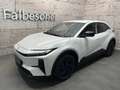 Toyota C-HR+ 165 kW Teamplayer Weiß - thumbnail 1