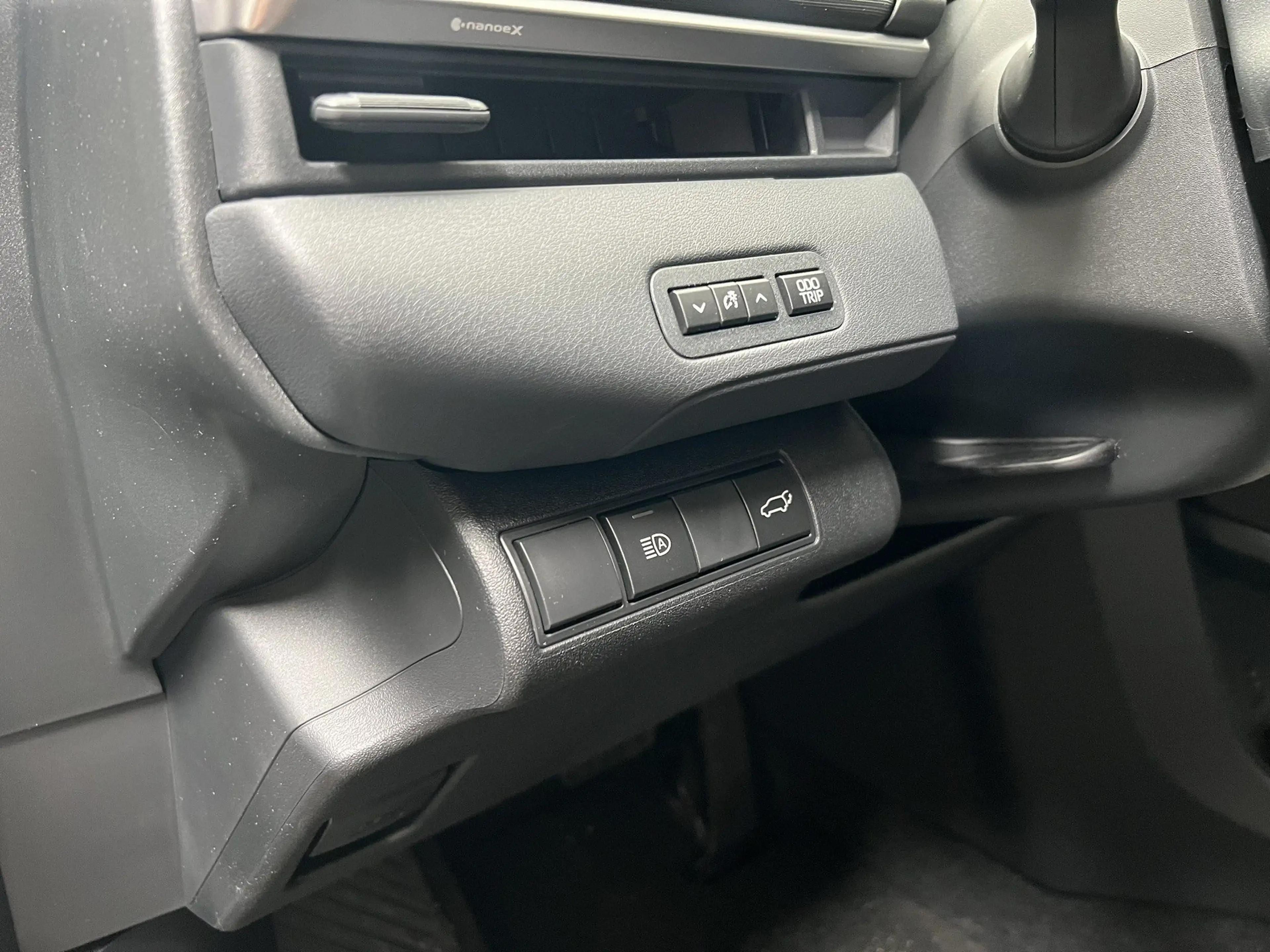Toyota C-HR+ 165 kW Teamplayer — photo 13