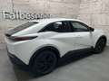 Toyota C-HR+ 165 kW Teamplayer Weiß - thumbnail 5