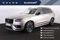 Volvo XC90 T8 Recharge AWD Ultra Dark - Luchtvering - Panoram Beige - thumbnail 1