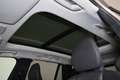 Volvo XC90 T8 Recharge AWD Ultra Dark - Luchtvering - Panoram Beige - thumbnail 6