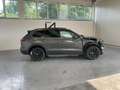 Volkswagen Touareg 3.0 V6 TDI 231CV SCR STYLE Grigio - thumbnail 8