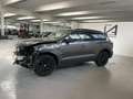 Volkswagen Touareg 3.0 V6 TDI 231CV SCR STYLE Grigio - thumbnail 4