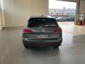 Volkswagen Touareg 3.0 V6 TDI 231CV SCR STYLE Grigio - thumbnail 6