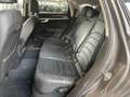 Volkswagen Touareg 3.0 V6 TDI 231CV SCR STYLE Grigio - thumbnail 13