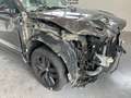 Volkswagen Touareg 3.0 V6 TDI 231CV SCR STYLE Grigio - thumbnail 9