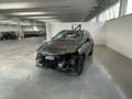 Volkswagen Touareg 3.0 V6 TDI 231CV SCR STYLE Grigio - thumbnail 3