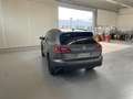 Volkswagen Touareg 3.0 V6 TDI 231CV SCR STYLE Grigio - thumbnail 5
