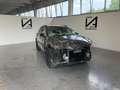 Volkswagen Touareg 3.0 V6 TDI 231CV SCR STYLE Grigio - thumbnail 1