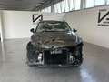 Volkswagen Touareg 3.0 V6 TDI 231CV SCR STYLE Grigio - thumbnail 2