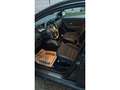 Dacia Duster 1,6 Prestige 4WD Braun - thumbnail 6
