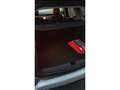 Dacia Duster 1,6 Prestige 4WD Braun - thumbnail 7
