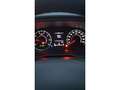 Dacia Duster 1,6 Prestige 4WD Braun - thumbnail 8