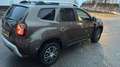 Dacia Duster 1,6 Prestige 4WD Braun - thumbnail 5