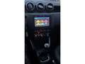 Dacia Duster 1,6 Prestige 4WD Braun - thumbnail 9