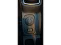Dacia Duster 1,6 Prestige 4WD Braun - thumbnail 10