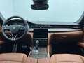 Maserati Quattroporte 3.0 V6 GT AUTO 4WD 350CV 4P Gris - thumbnail 13