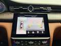 Maserati Quattroporte 3.0 V6 GT AUTO 4WD 350CV 4P Gris - thumbnail 18