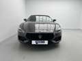 Maserati Quattroporte 3.0 V6 GT AUTO 4WD 350CV 4P Gris - thumbnail 5