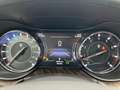 Maserati Quattroporte 3.0 V6 GT AUTO 4WD 350CV 4P Gris - thumbnail 15