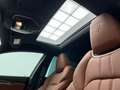 Maserati Quattroporte 3.0 V6 GT AUTO 4WD 350CV 4P Gris - thumbnail 27