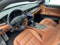 Maserati Quattroporte 3.0 V6 GT AUTO 4WD 350CV 4P Gris - thumbnail 23