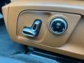 Maserati Quattroporte 3.0 V6 GT AUTO 4WD 350CV 4P Gris - thumbnail 25