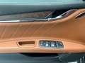 Maserati Quattroporte 3.0 V6 GT AUTO 4WD 350CV 4P Gris - thumbnail 21